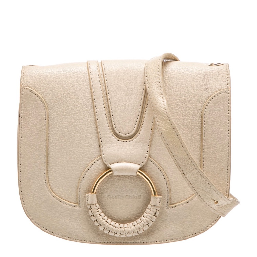 See By Cholé purse